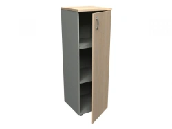 Medium filing cabinet SHK-2