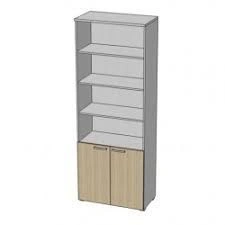 Household cupboard