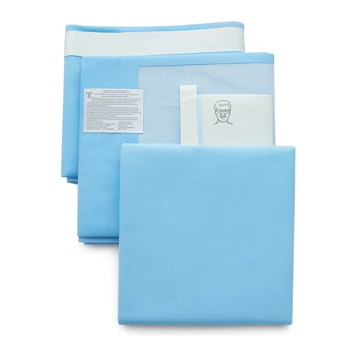 Disposable Sheets, Linen & Covers