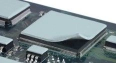 Thermal conductive gasket of TP-6