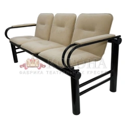 Banquette