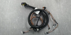 Sensor harness 53441.3724012-01