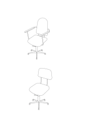 Armchairs EL-106.04.00-10 - EL-106.04.00-17