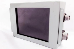 Computer monitor VMZ-16