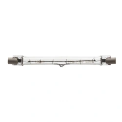 Lamp KG 220-230-500