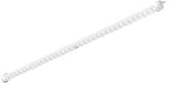LED luminaire NEW
