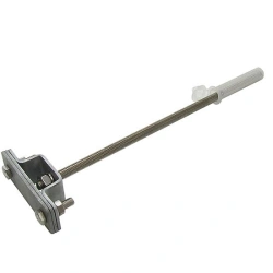 Conductor holder DP-60GTs-02.390PL