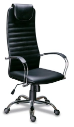 MG 25 armchair
