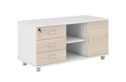 Service cabinet, Art. No. TAR801
