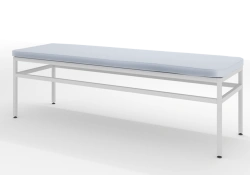 Banquette KM-1
