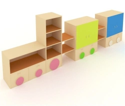 Playing wall, Art. 01059088