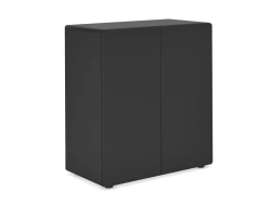 Low cupboard, item no. SJT401