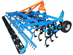Cultivator series KBM-4,2
