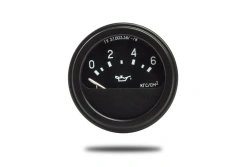 UK140B-3810010 Pressure indicator receiver