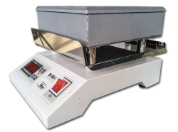 Heating panel PN-400-1 model EPA-1-1,2/220