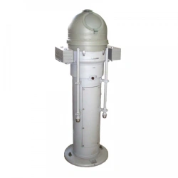 Compass KM145-6
