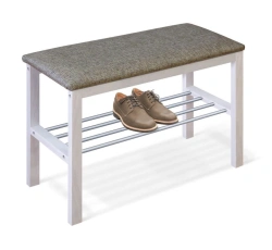 Banquette Sheffilton Albero SHT-B2