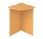 Table extension, item SPRM1.06