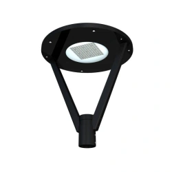 LED Lumina Floor Lamp 55