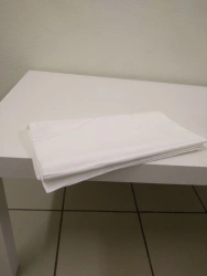 Pillowcases