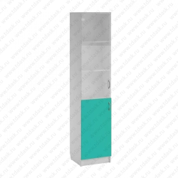 Document cabinet ??.14.01