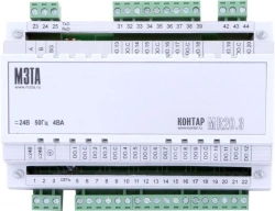 MR20.3(k) digital output expansion module