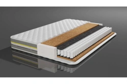 Mattress Favourite firm