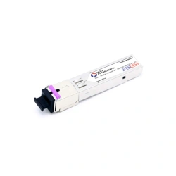 SFP module RSM155W56S120
