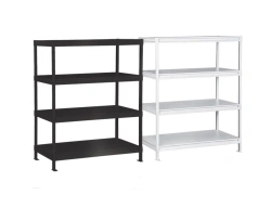 Titan industrial furniture, Viking: CTS/VT, special shelving unit