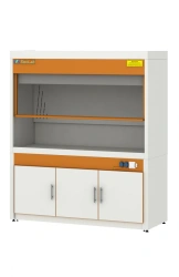 Wardrobe 1800 SHVLg type 1