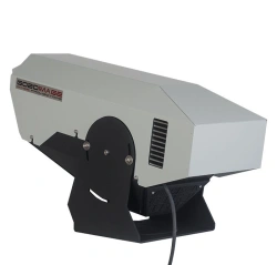 IMAGE LED 300 OUTDOOR G5 gobo projector