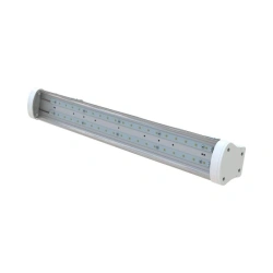 LED luminaire Promled Iceberg v2.0 20