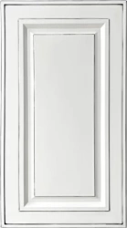 Furniture front EMI 02