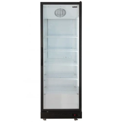 Refrigerated cabinet for food industry model "Biryusa 660DUL"