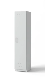 Wardrobe cabinet: LK-400 ?? (STAL)