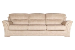 Sofa LIVERPOOL 4p
