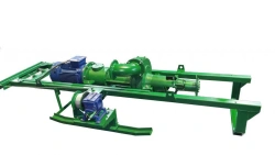 Liquid pump ??-200