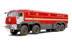 Pump and hose unit NRC-A