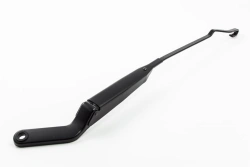 2123-5205065 Wiper arm