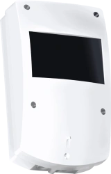Fire smoke detector optoelectronic linear addressable analogue IP 212-118/2 SPK-MAX-DL