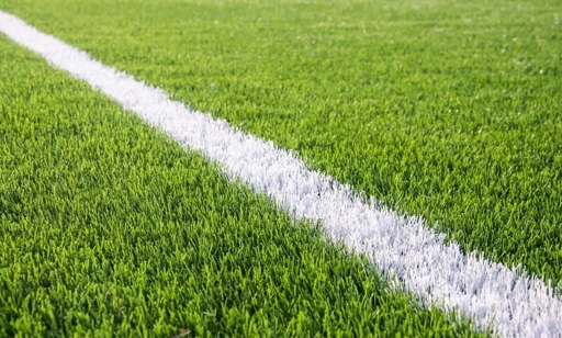 Grass 40/8.8 Artificial Turf Covering