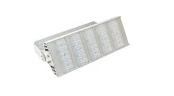 LED luminaire DSO23-4 Optics