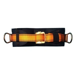 Retention tether UP 21