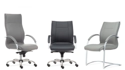 Office chair Chick