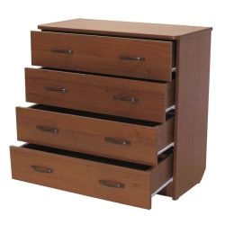 Dresser, Art. no. 017/2023