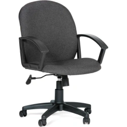 CHAIRMAN 681 armchair