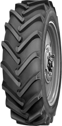 Pneumatic tyre 15.5 R38 NORTEC TA-02-1