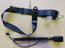 Medium seat belt A22R23.8217018-20