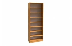 Shelving unit/ST-5