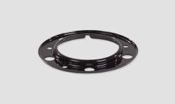 Hub oil deflector 046900310306000